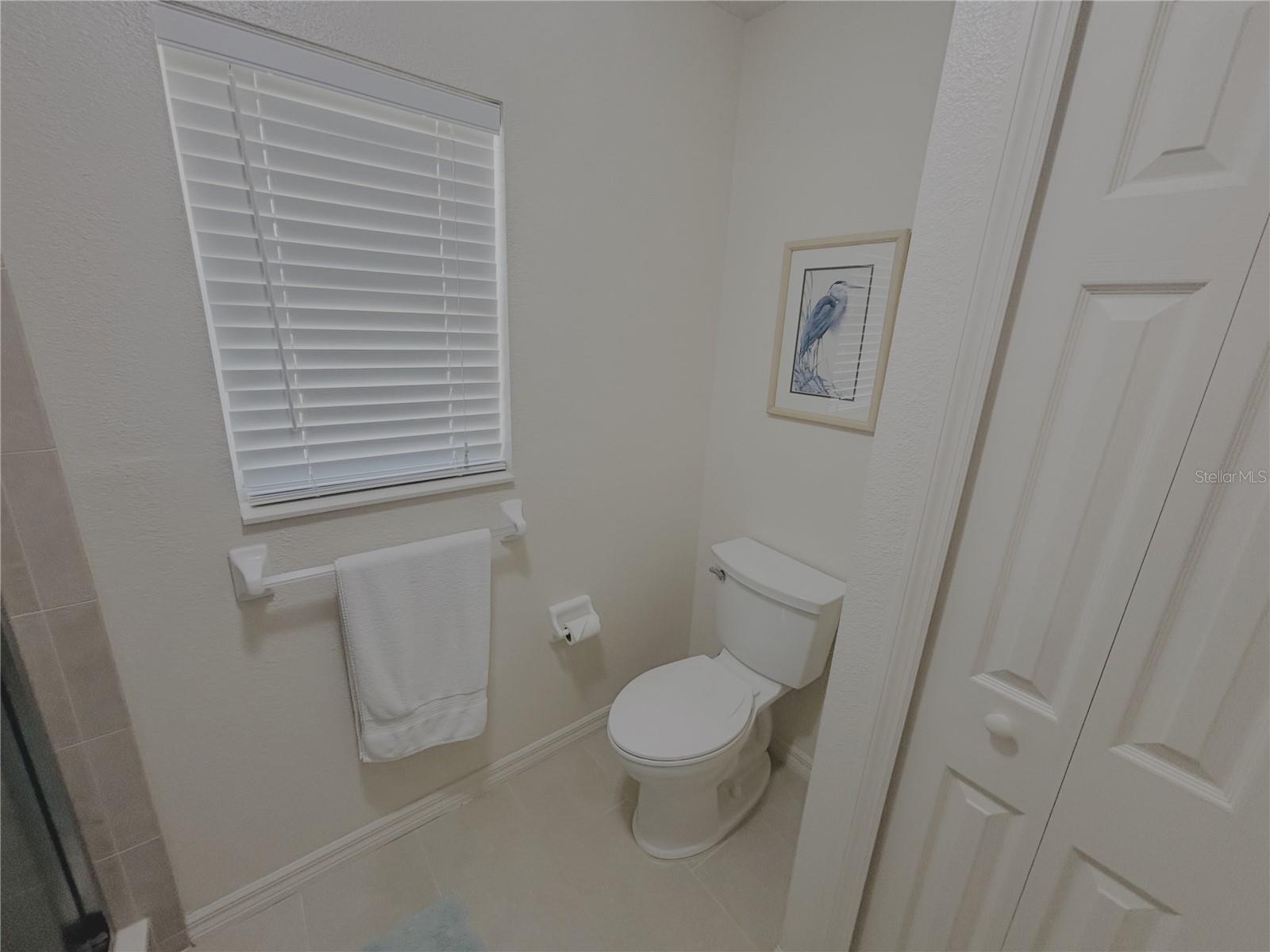 15596 SW 13TH CIR, OCALA, FL, 34473