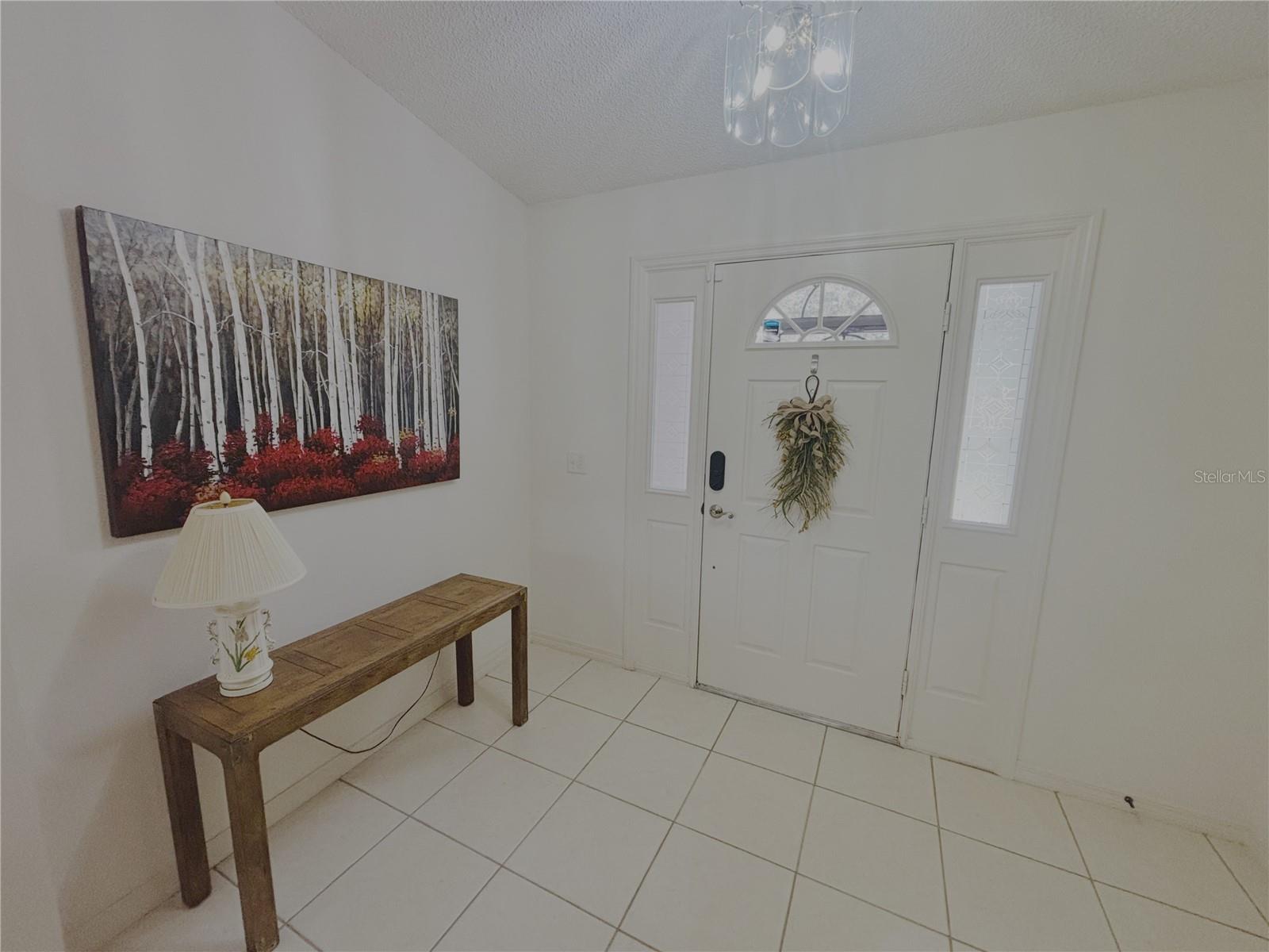 15596 SW 13TH CIR, OCALA, FL, 34473