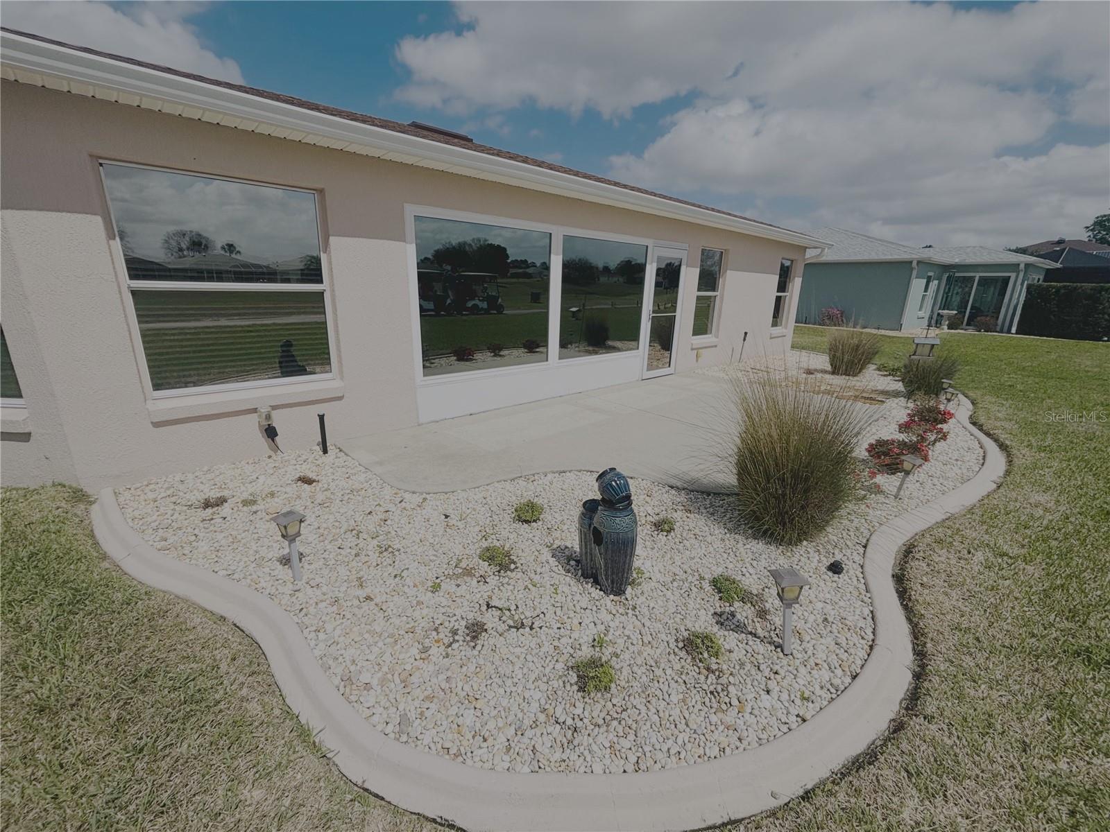 15596 SW 13TH CIR, OCALA, FL, 34473