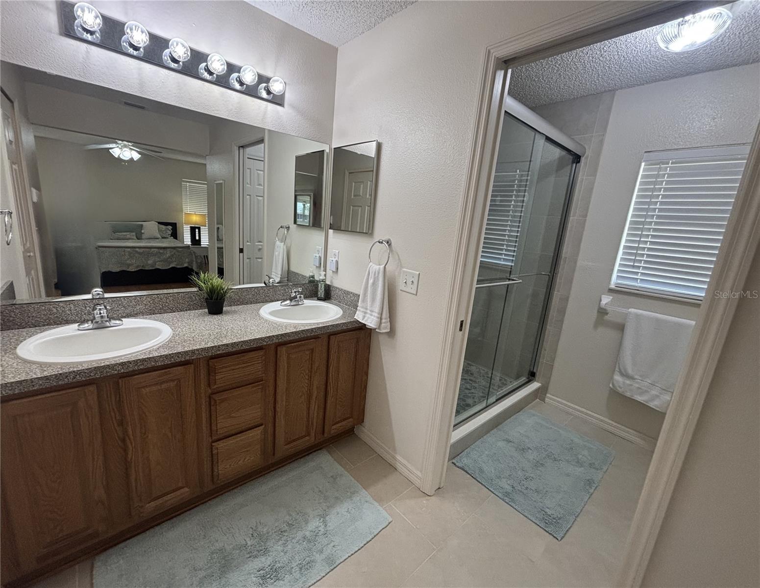 15596 SW 13TH CIR, OCALA, FL, 34473