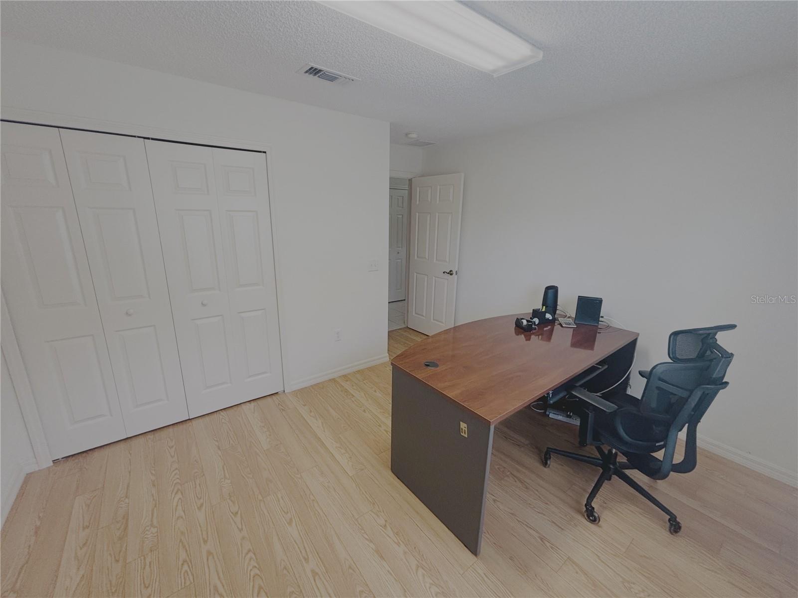 15596 SW 13TH CIR, OCALA, FL, 34473