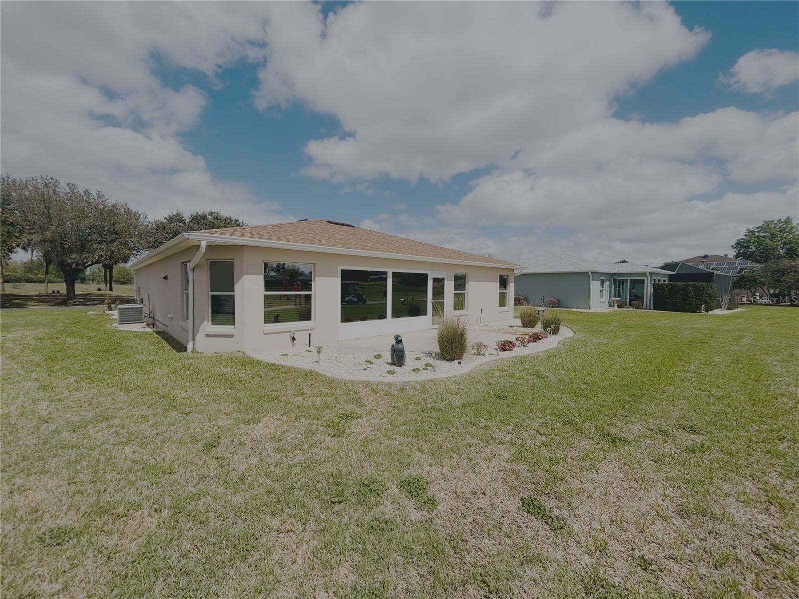15596 SW 13TH CIR, OCALA, FL, 34473