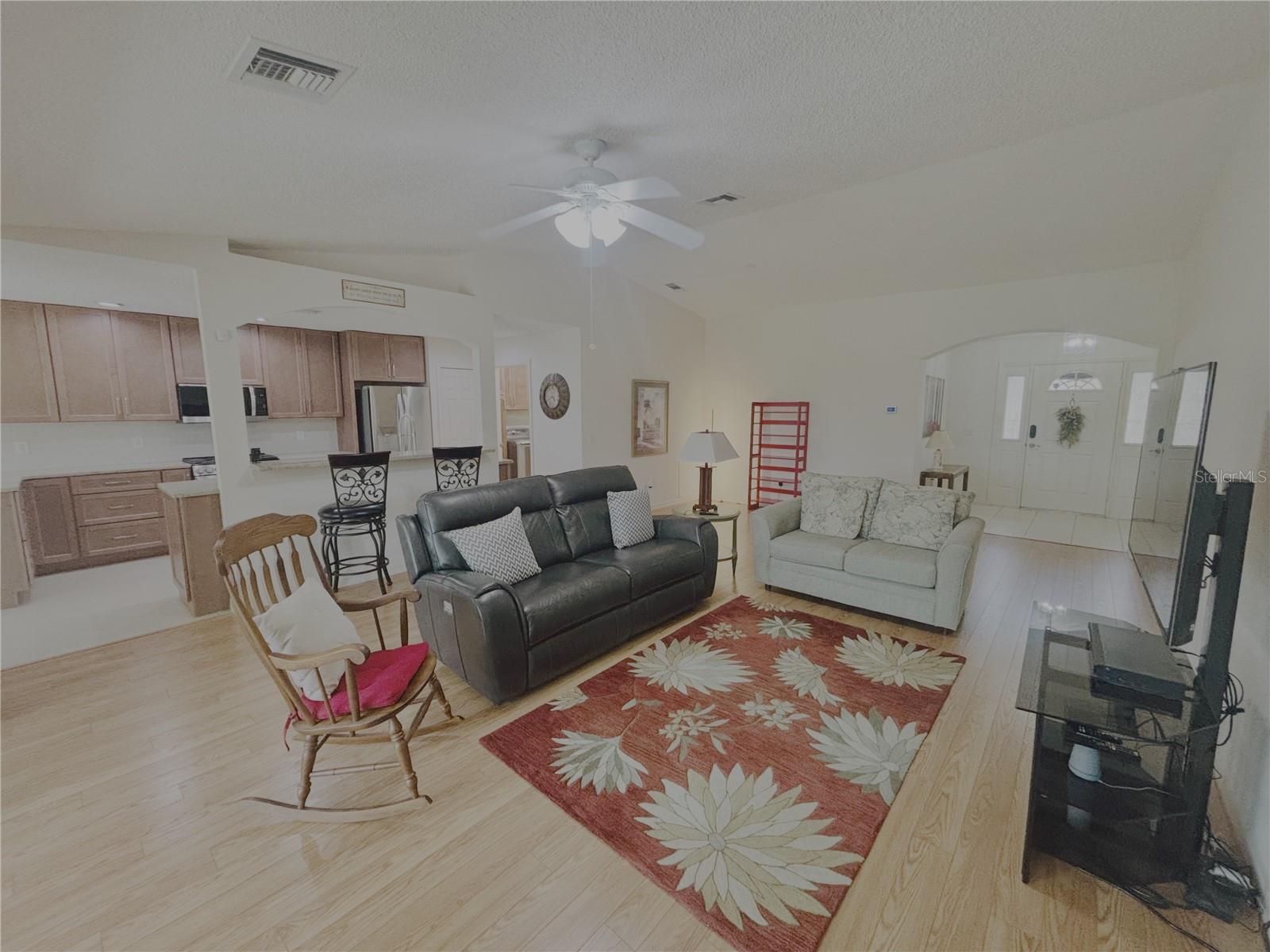 15596 SW 13TH CIR, OCALA, FL, 34473