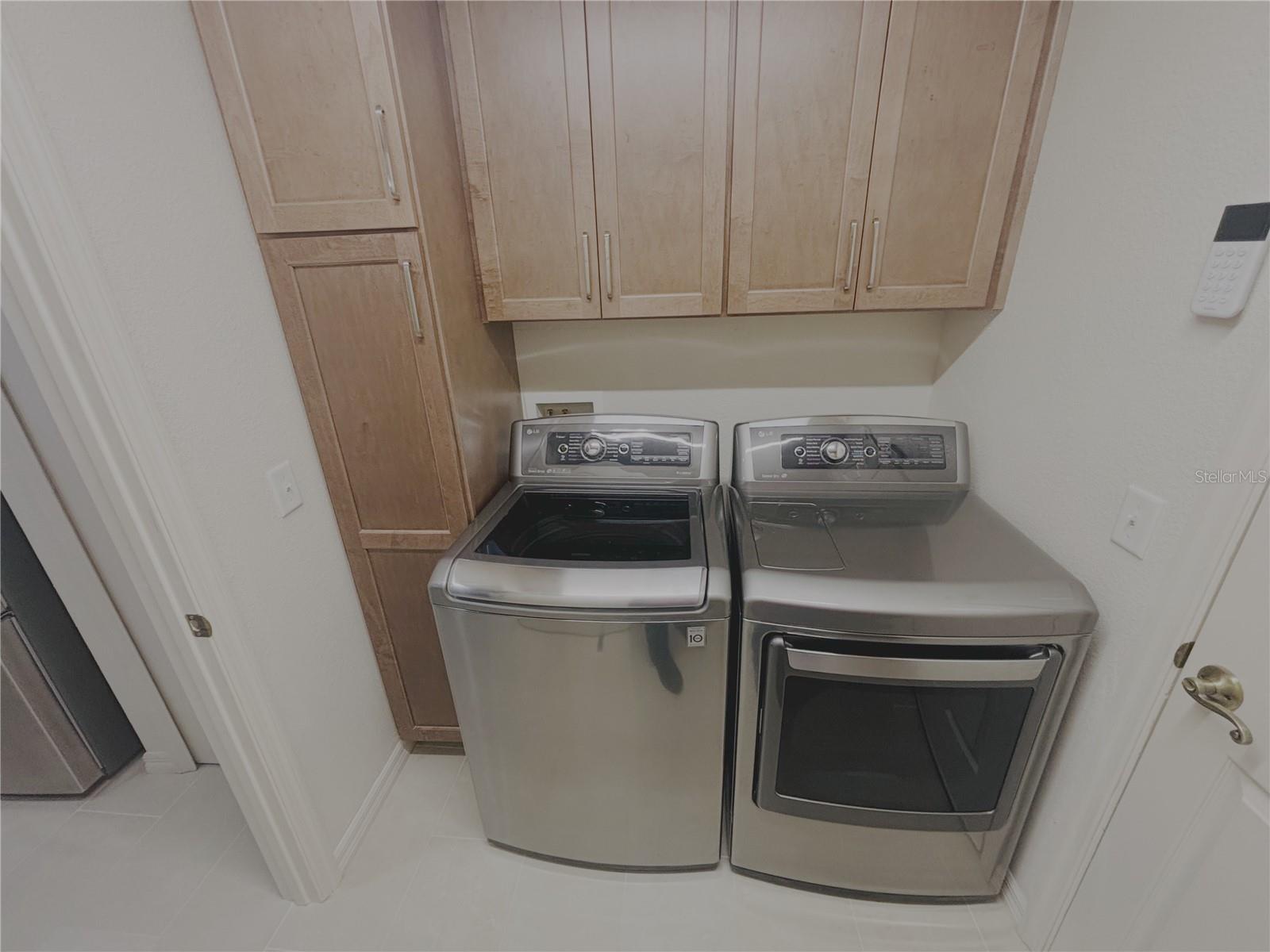 15596 SW 13TH CIR, OCALA, FL, 34473