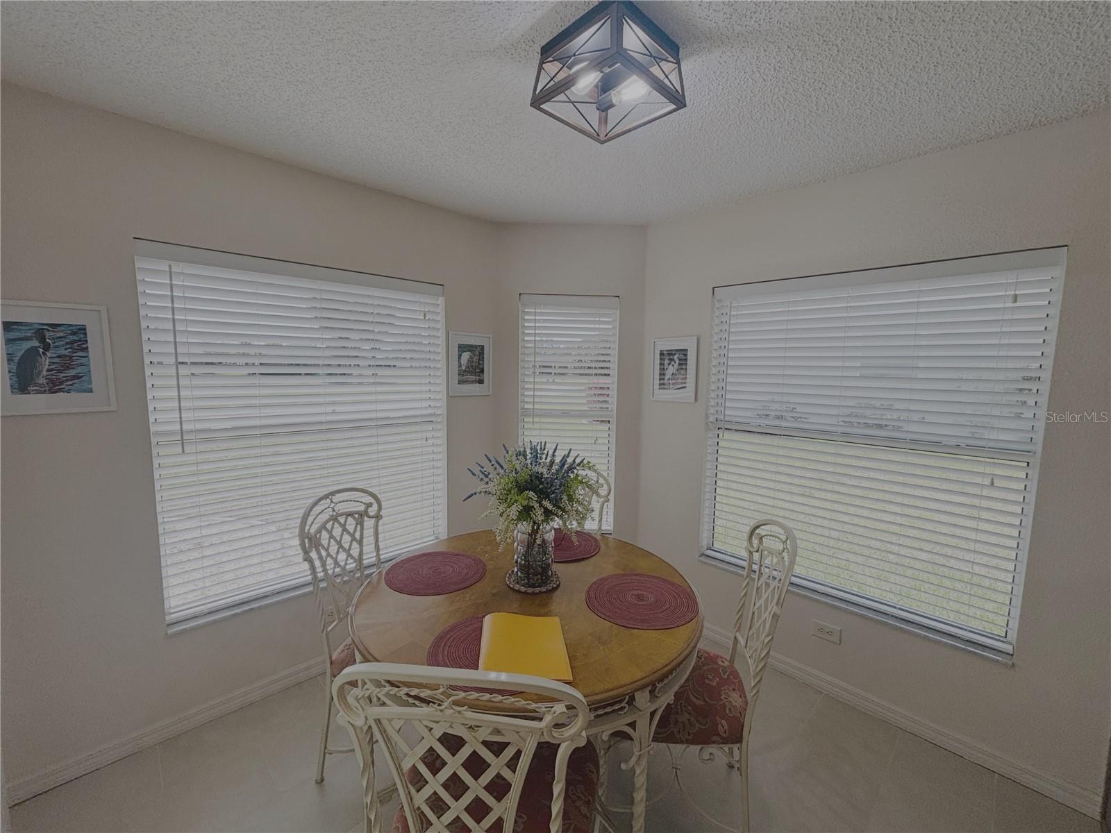 15596 SW 13TH CIR, OCALA, FL, 34473