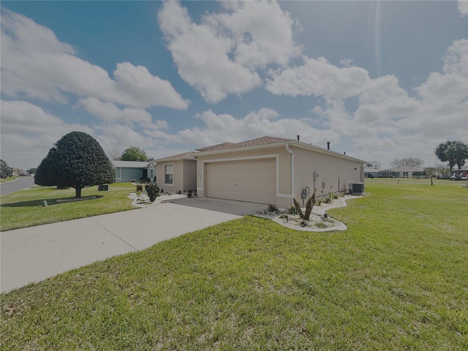 15596 SW 13TH CIR, OCALA, FL, 34473