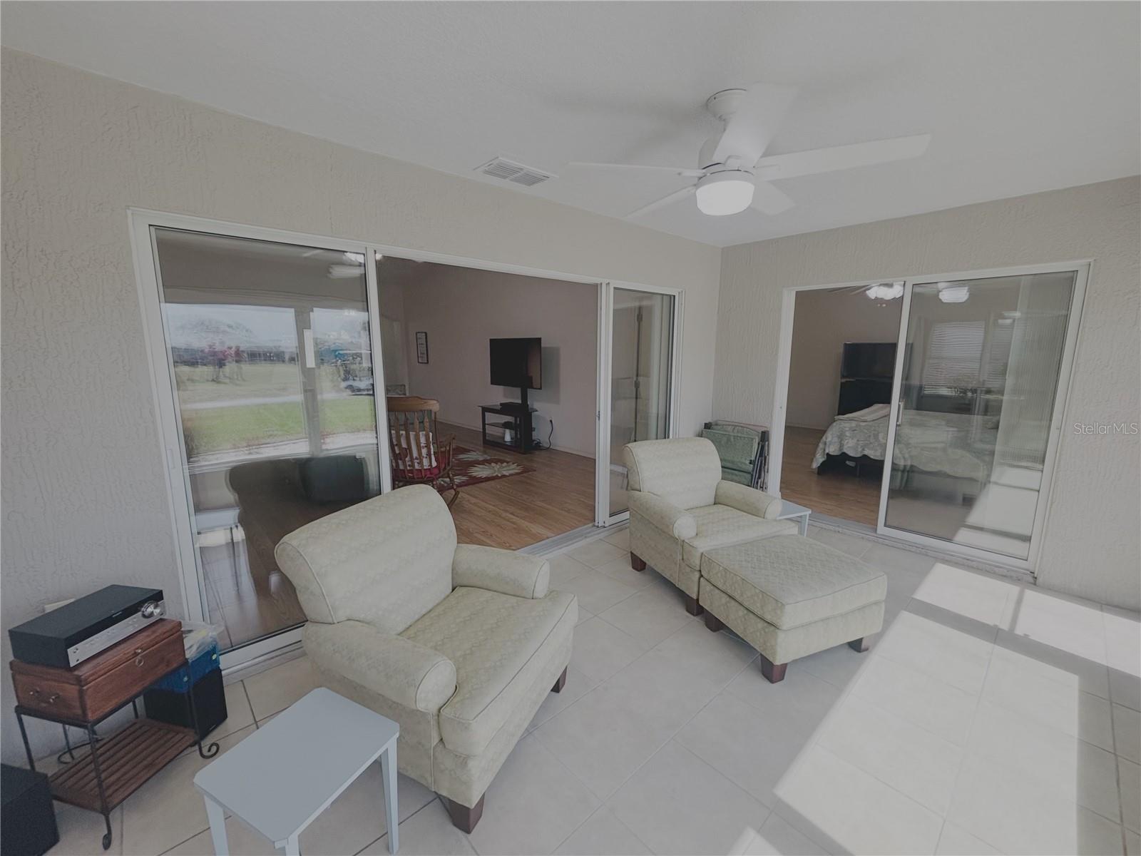 15596 SW 13TH CIR, OCALA, FL, 34473