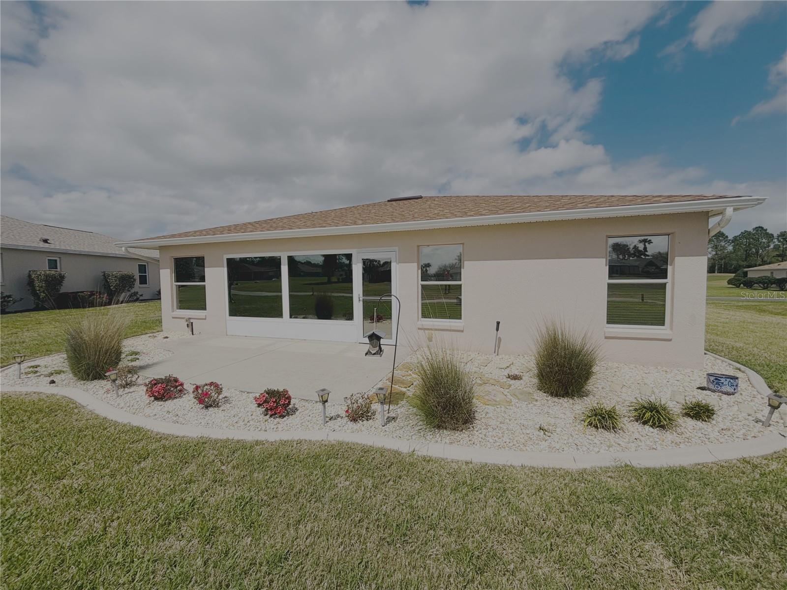 15596 SW 13TH CIR, OCALA, FL, 34473