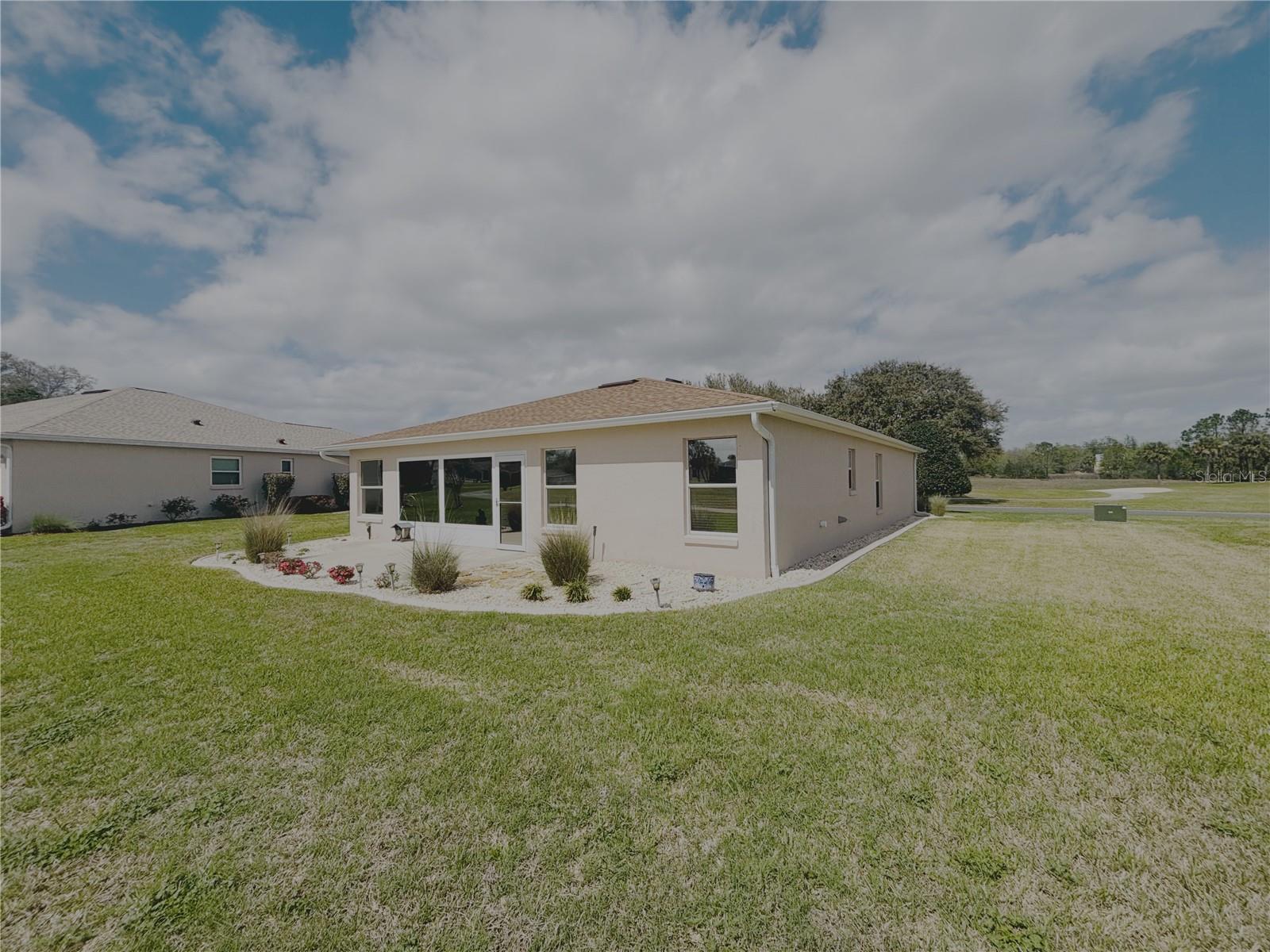 15596 SW 13TH CIR, OCALA, FL, 34473