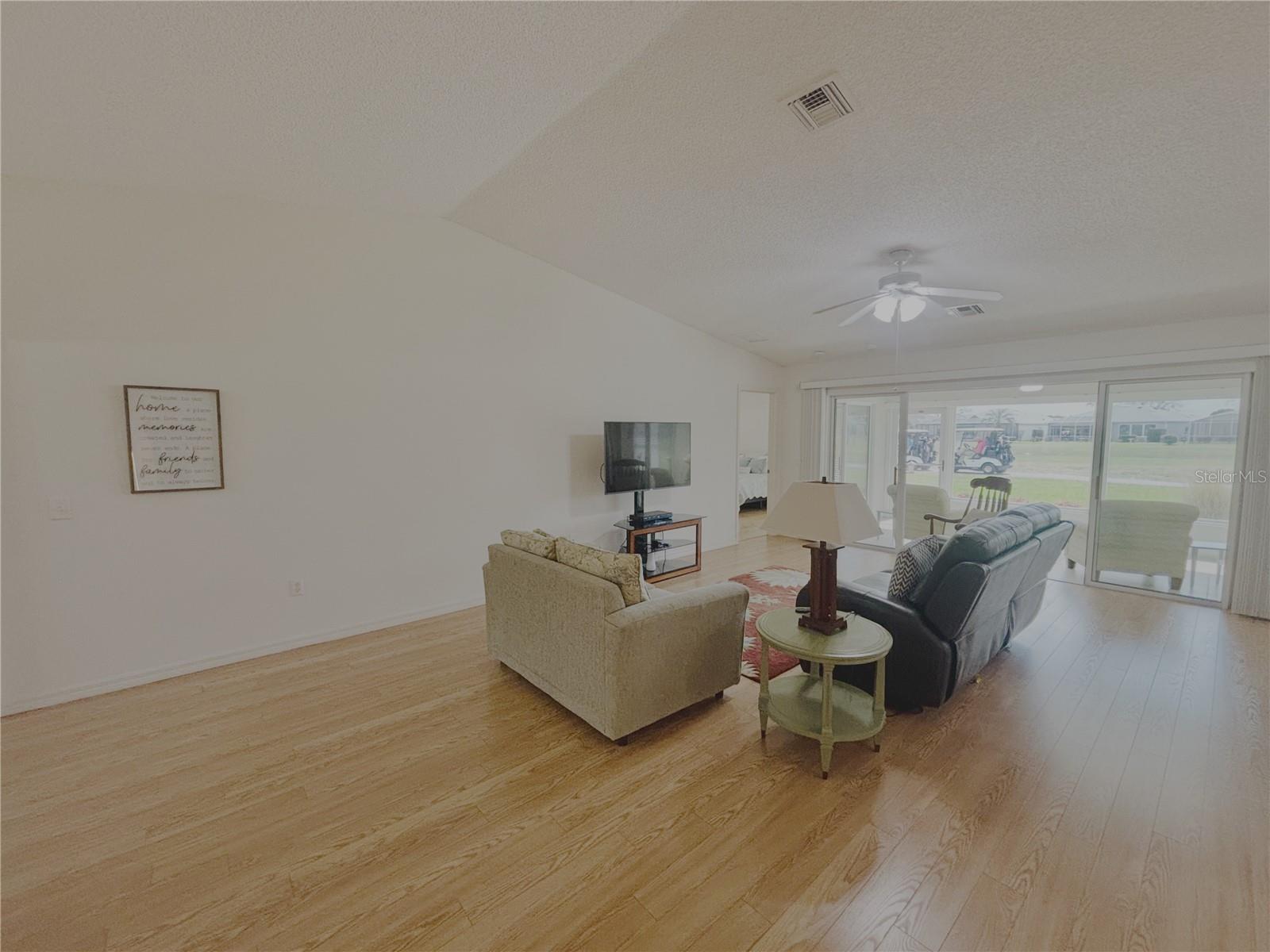 15596 SW 13TH CIR, OCALA, FL, 34473
