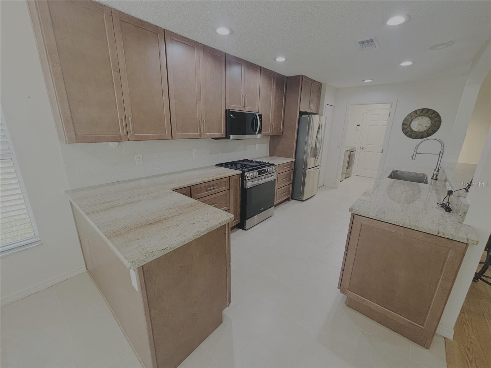 15596 SW 13TH CIR, OCALA, FL, 34473