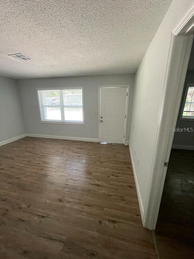 10460 SE US HIGHWAY 441 #10464, BELLEVIEW, FL, 34420