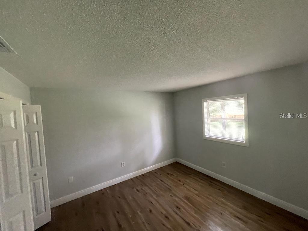 10460 SE US HIGHWAY 441 #10464, BELLEVIEW, FL, 34420