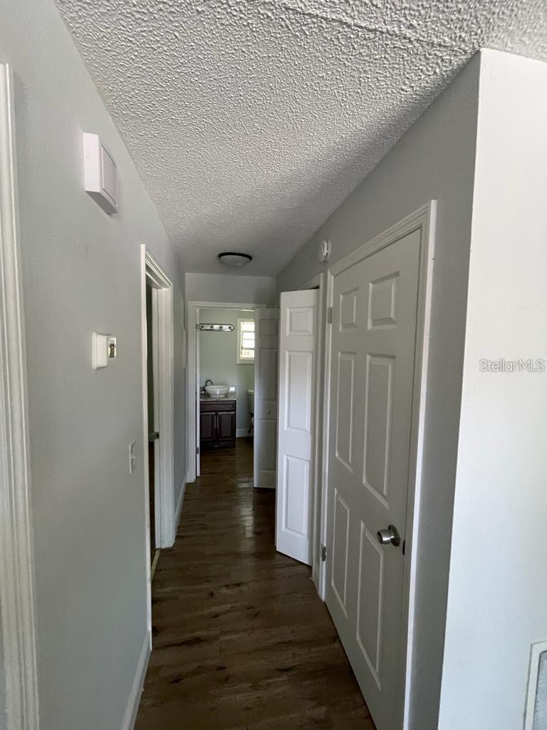 10460 SE US HIGHWAY 441 #10464, BELLEVIEW, FL, 34420