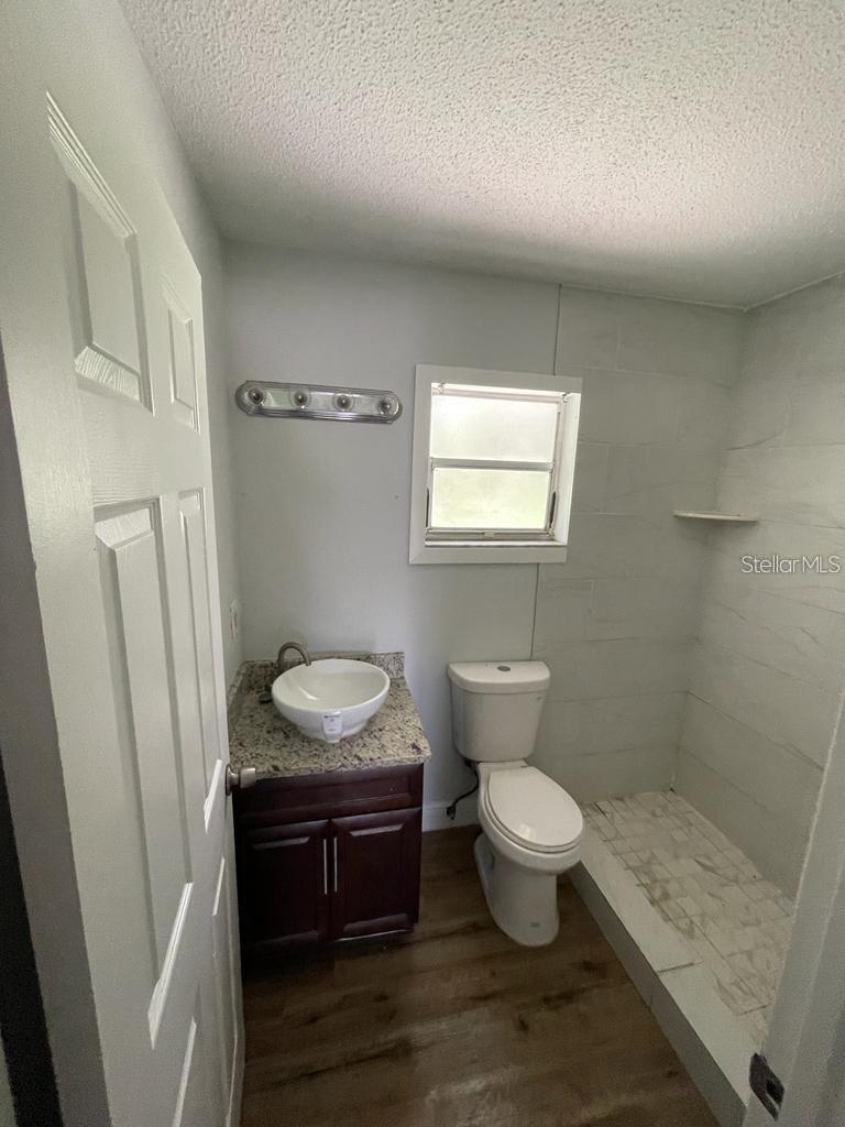 10460 SE US HIGHWAY 441 #10464, BELLEVIEW, FL, 34420