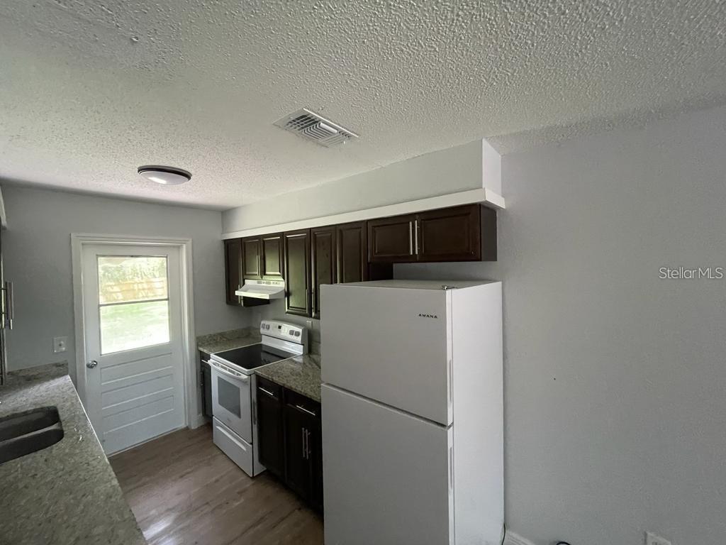 10460 SE US HIGHWAY 441 #10464, BELLEVIEW, FL, 34420