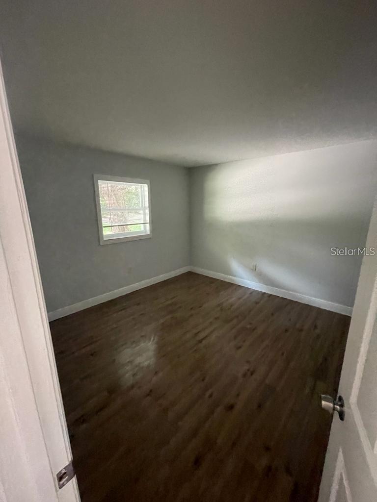 10460 SE US HIGHWAY 441 #10464, BELLEVIEW, FL, 34420