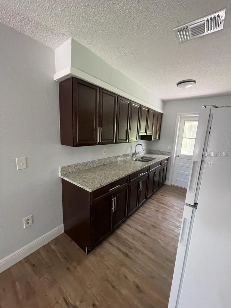10460 SE US HIGHWAY 441 #10464, BELLEVIEW, FL, 34420