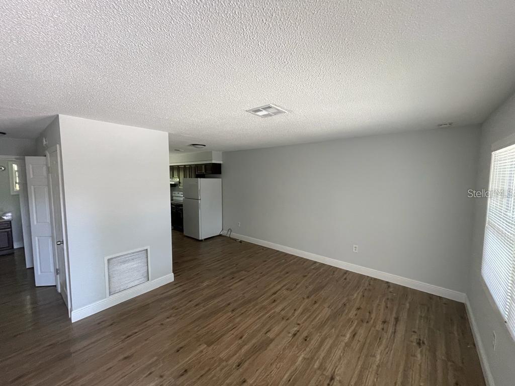 10460 SE US HIGHWAY 441 #10464, BELLEVIEW, FL, 34420