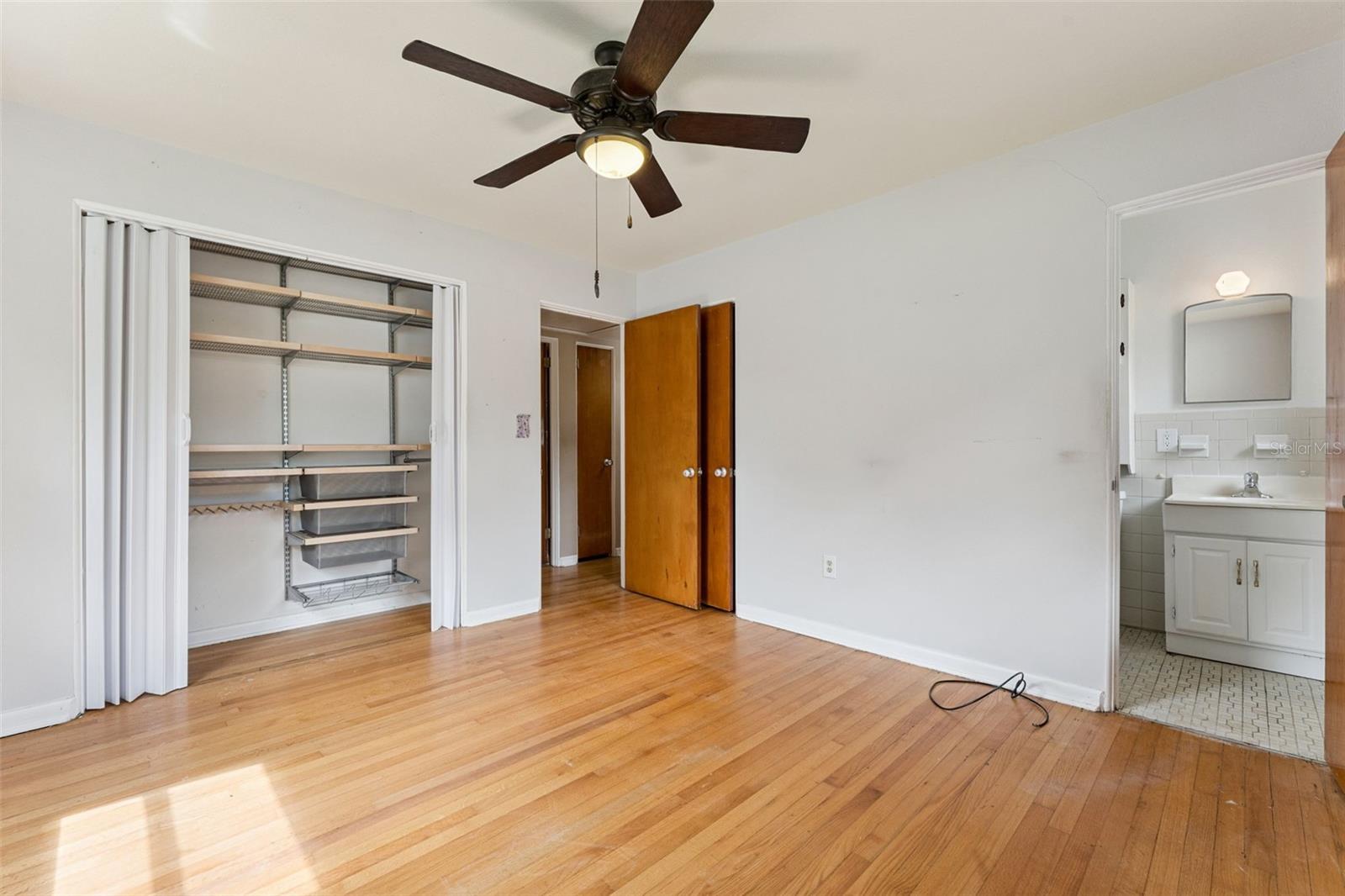 4203 KILDAIRE AVE, ORLANDO, FL, 32812