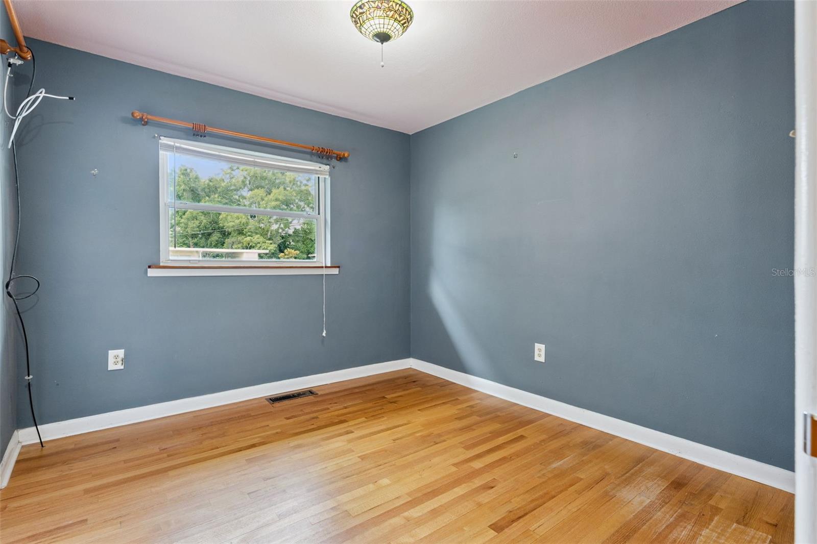 4203 KILDAIRE AVE, ORLANDO, FL, 32812