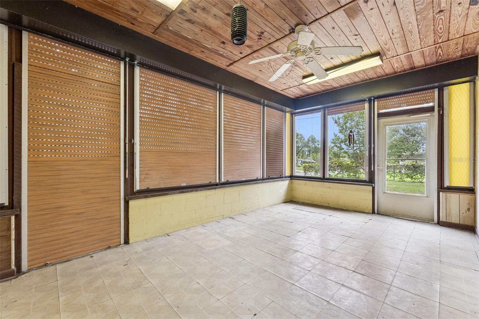 4203 KILDAIRE AVE, ORLANDO, FL, 32812