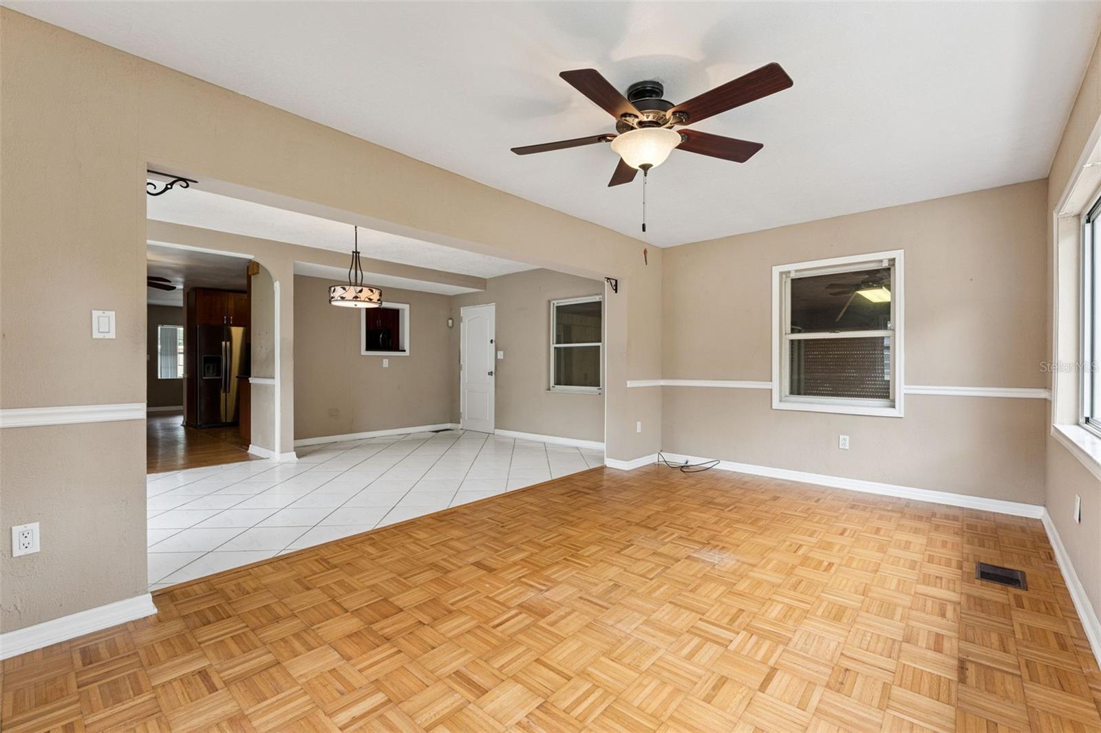 4203 KILDAIRE AVE, ORLANDO, FL, 32812