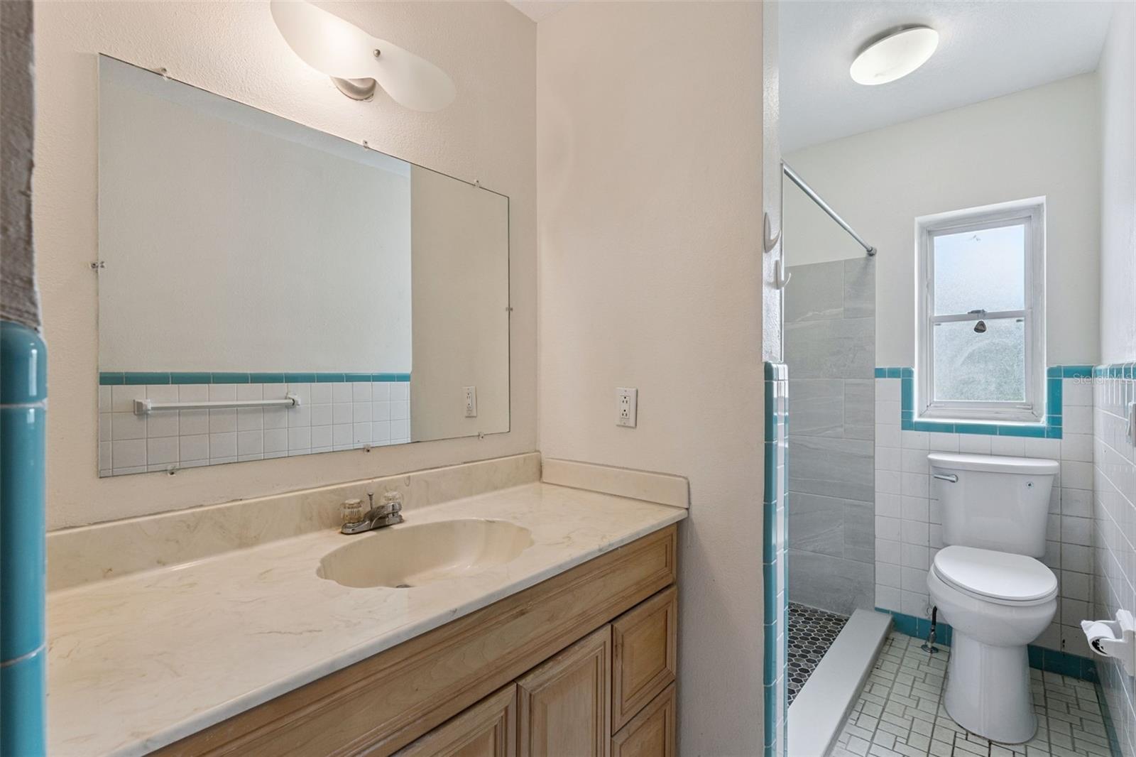 4203 KILDAIRE AVE, ORLANDO, FL, 32812