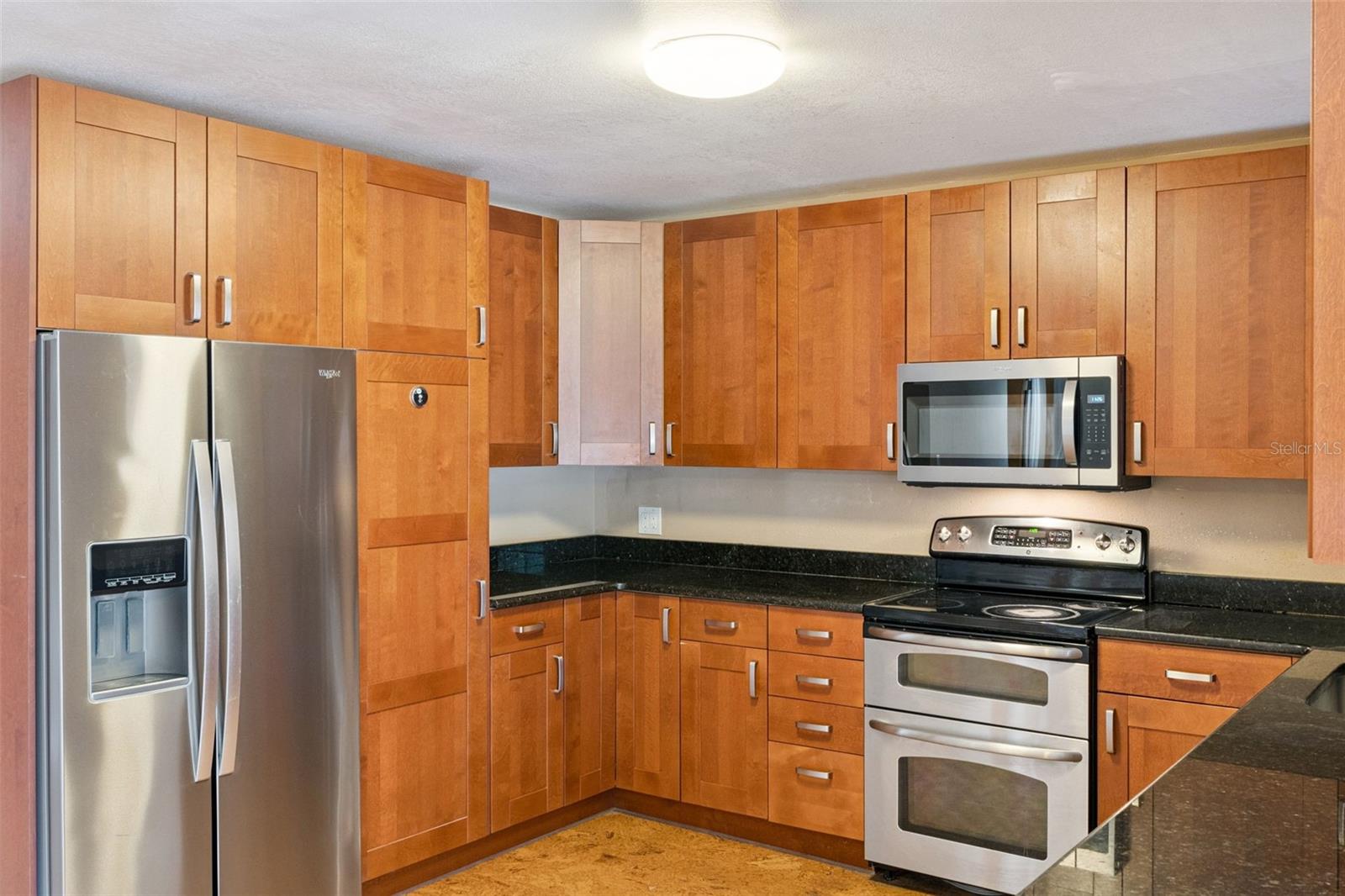 4203 KILDAIRE AVE, ORLANDO, FL, 32812