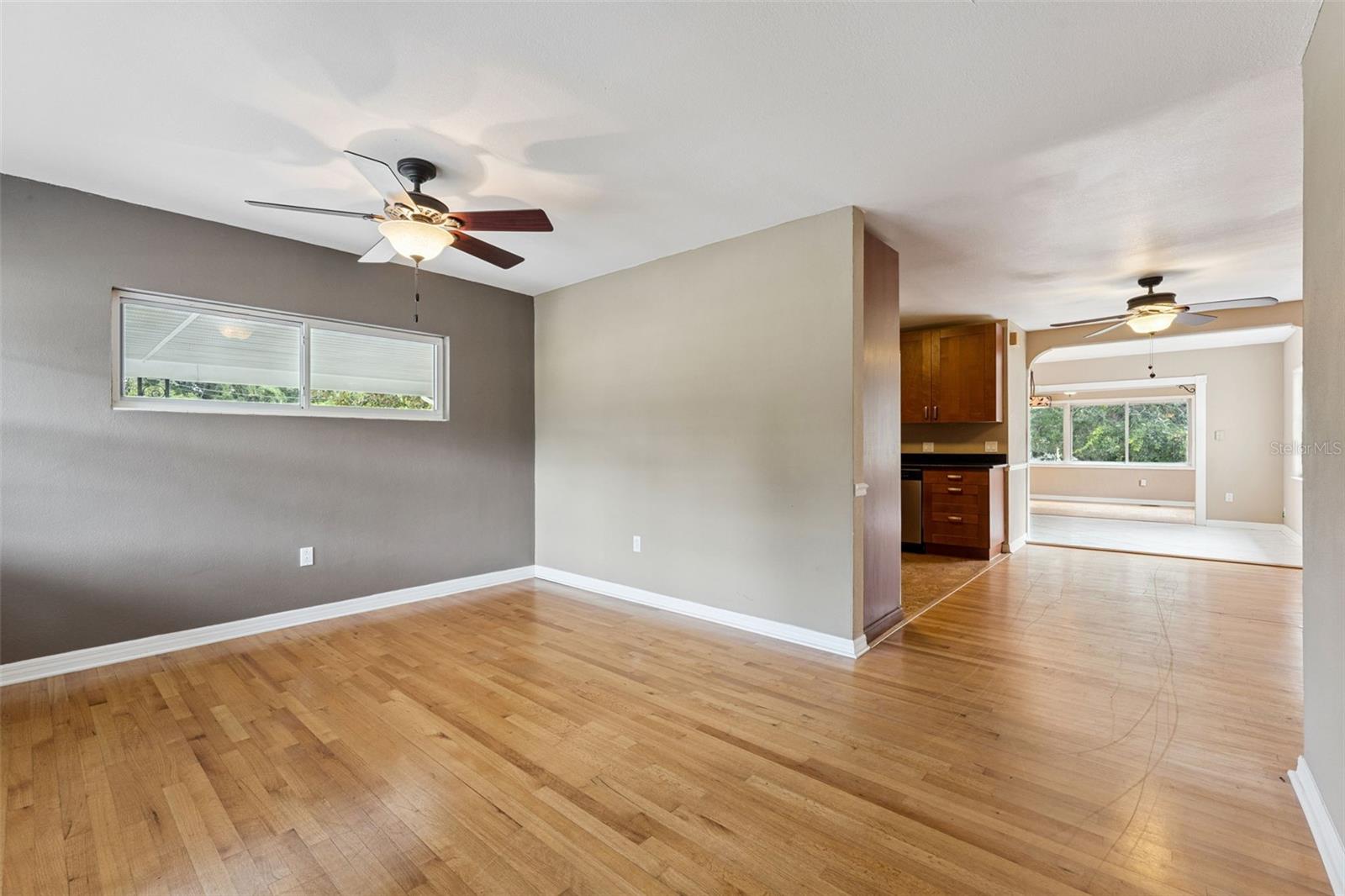 4203 KILDAIRE AVE, ORLANDO, FL, 32812