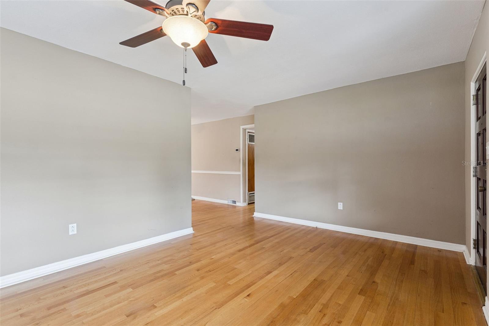 4203 KILDAIRE AVE, ORLANDO, FL, 32812