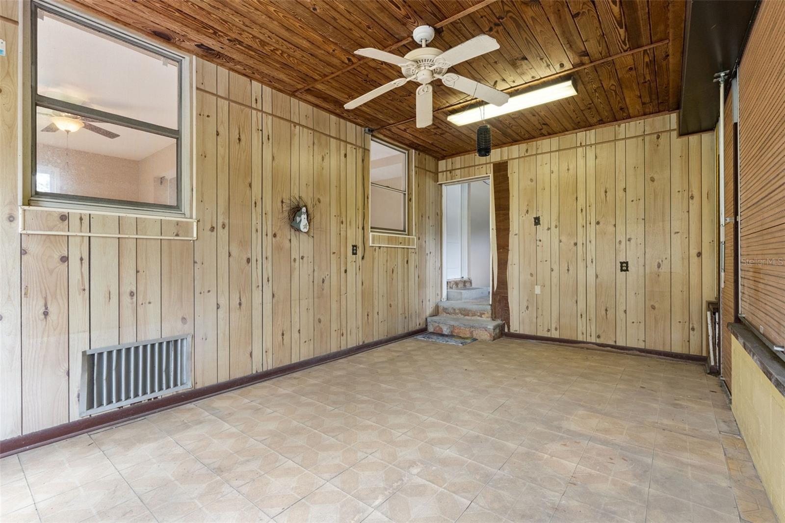4203 KILDAIRE AVE, ORLANDO, FL, 32812