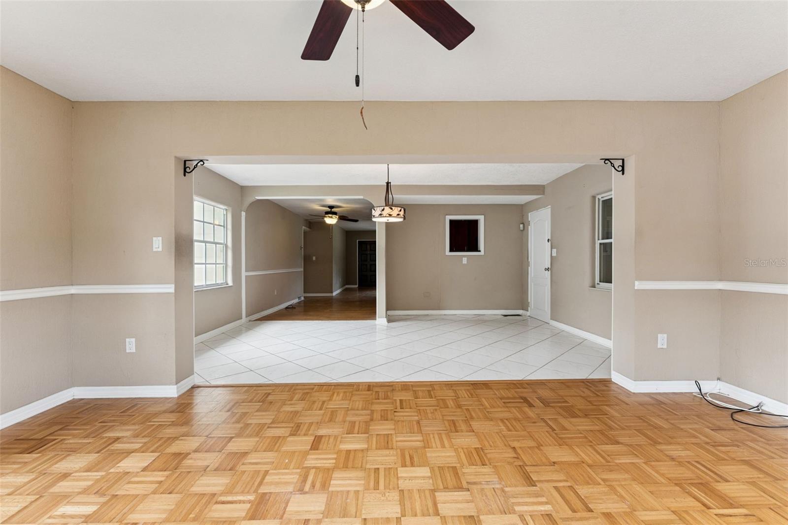 4203 KILDAIRE AVE, ORLANDO, FL, 32812