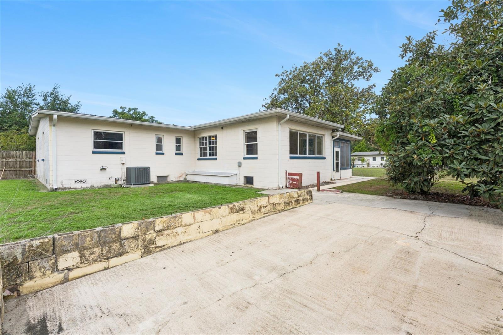 4203 KILDAIRE AVE, ORLANDO, FL, 32812
