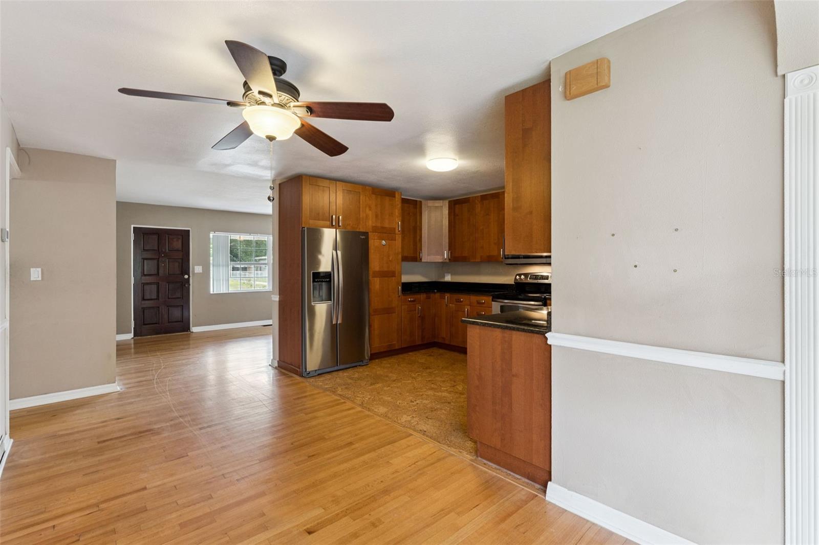 4203 KILDAIRE AVE, ORLANDO, FL, 32812