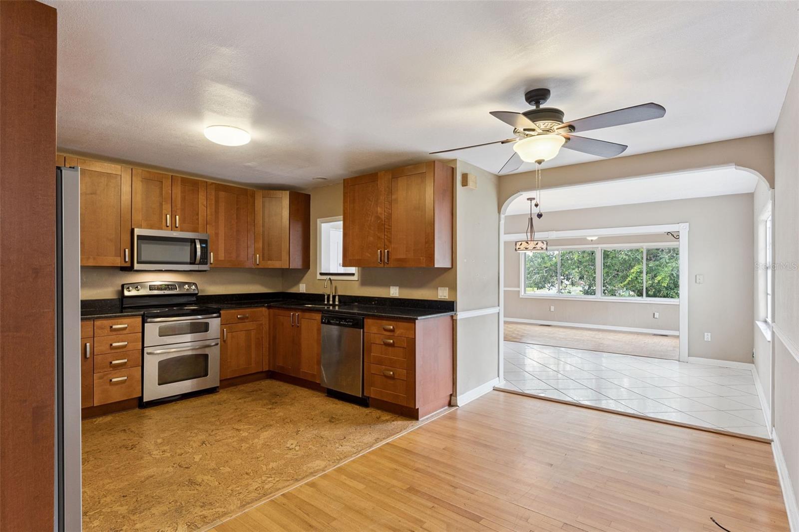 4203 KILDAIRE AVE, ORLANDO, FL, 32812