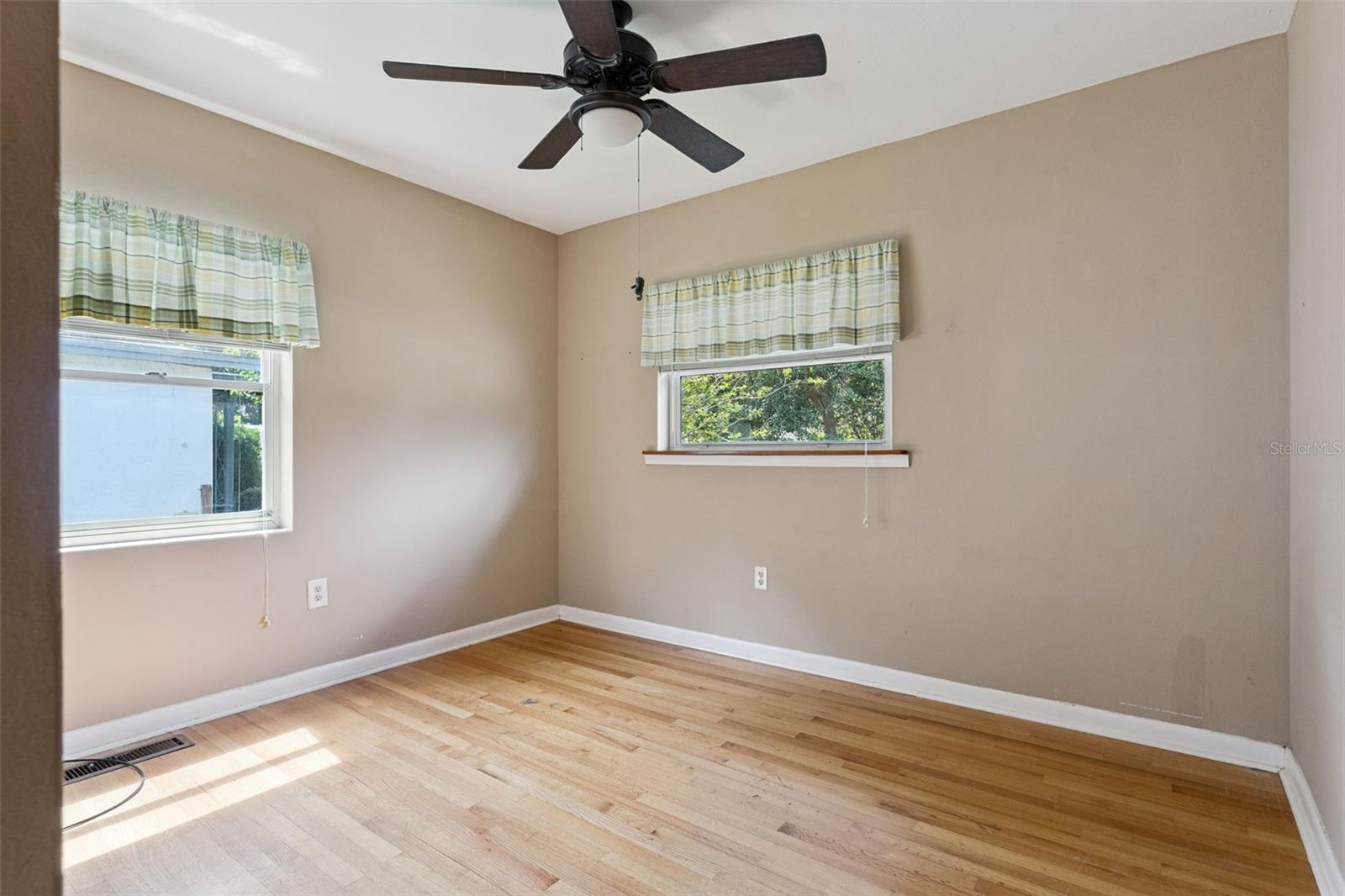 4203 KILDAIRE AVE, ORLANDO, FL, 32812