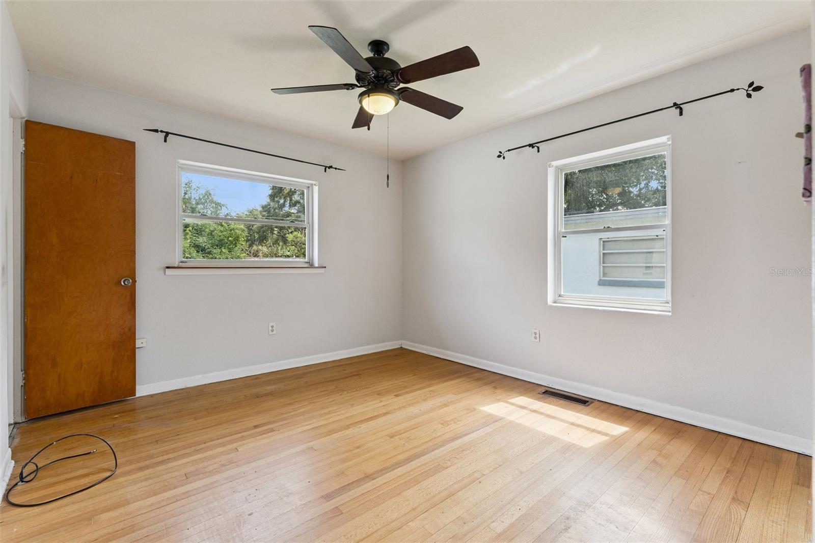 4203 KILDAIRE AVE, ORLANDO, FL, 32812
