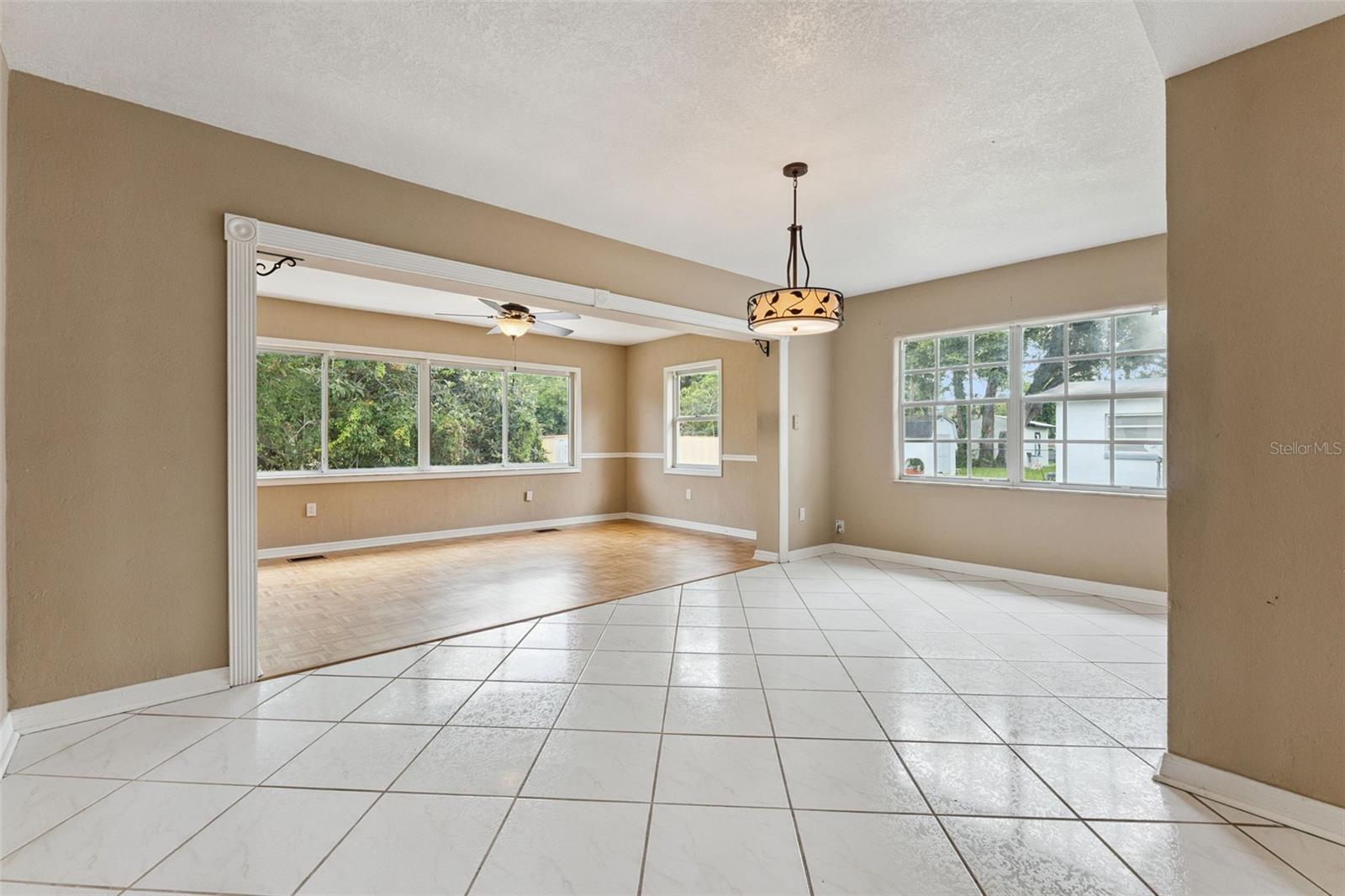 4203 KILDAIRE AVE, ORLANDO, FL, 32812