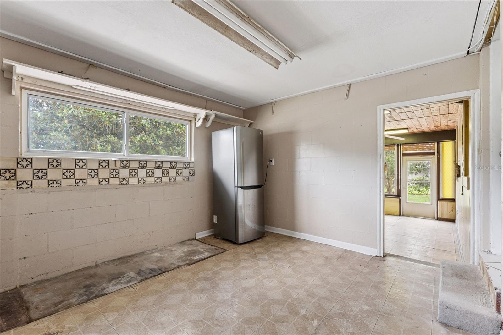 4203 KILDAIRE AVE, ORLANDO, FL, 32812