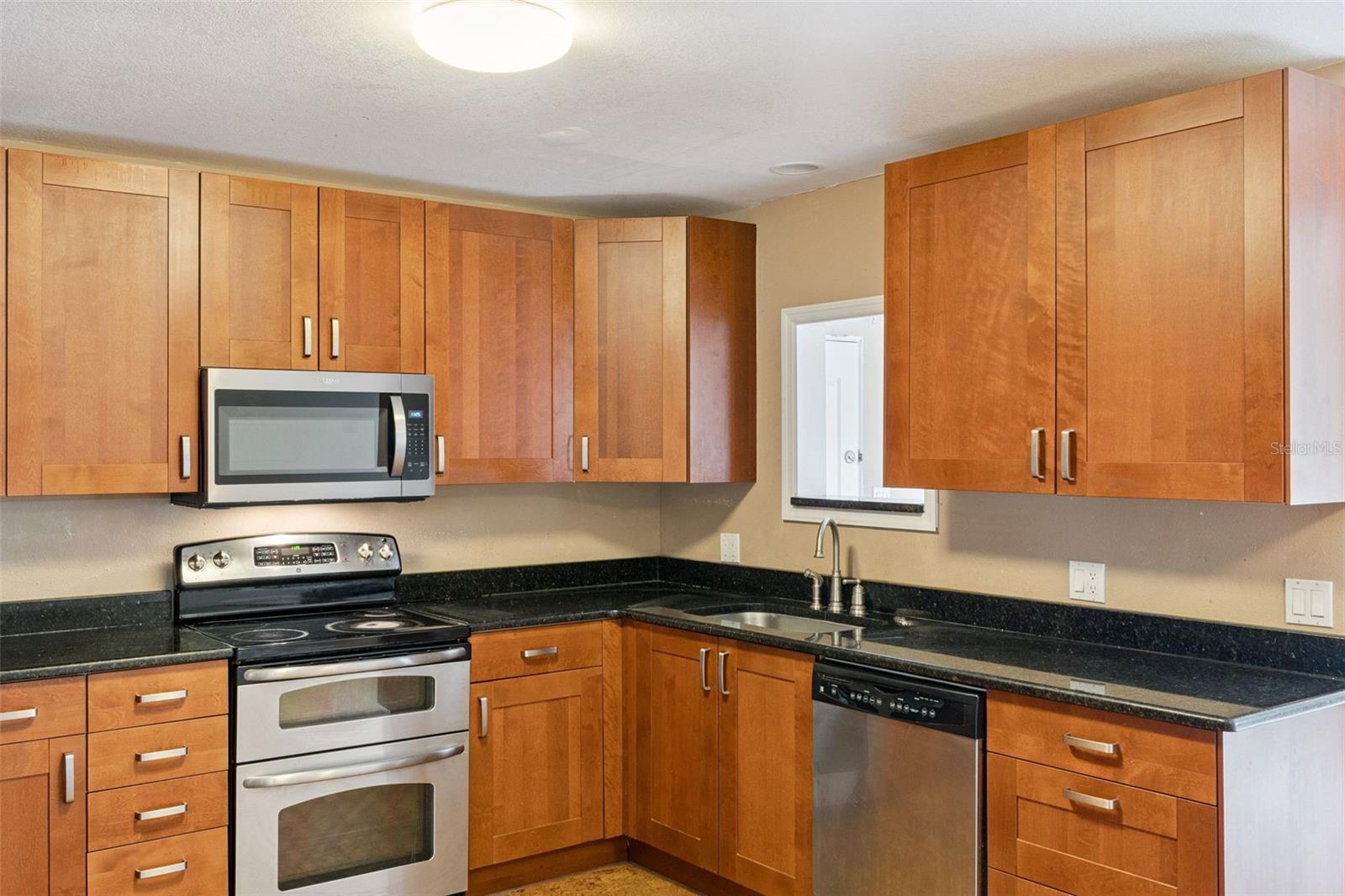 4203 KILDAIRE AVE, ORLANDO, FL, 32812