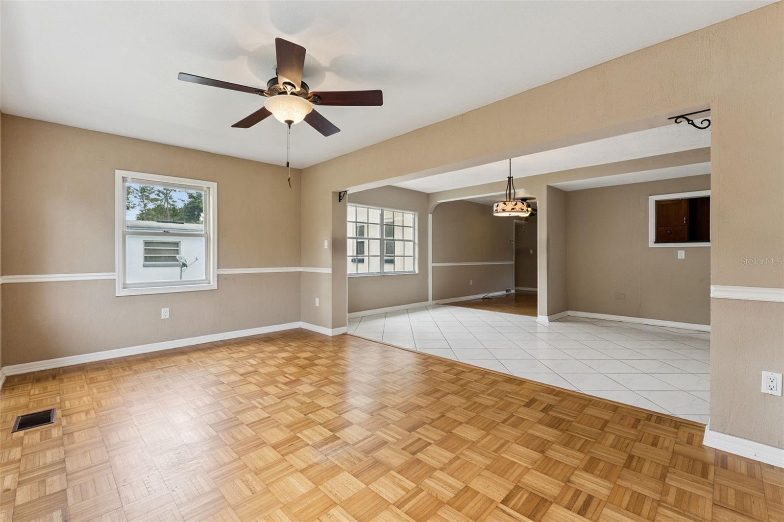 4203 KILDAIRE AVE, ORLANDO, FL, 32812