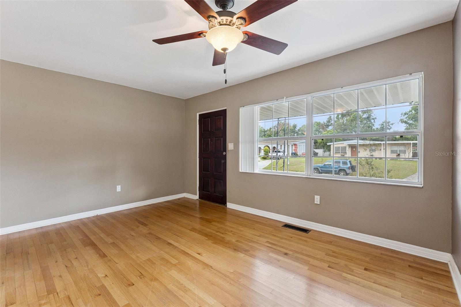 4203 KILDAIRE AVE, ORLANDO, FL, 32812