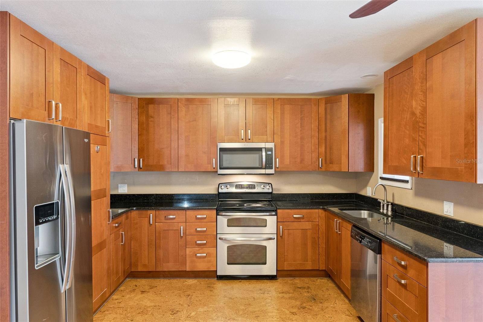 4203 KILDAIRE AVE, ORLANDO, FL, 32812