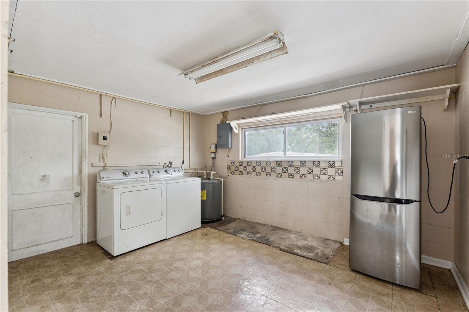 4203 KILDAIRE AVE, ORLANDO, FL, 32812