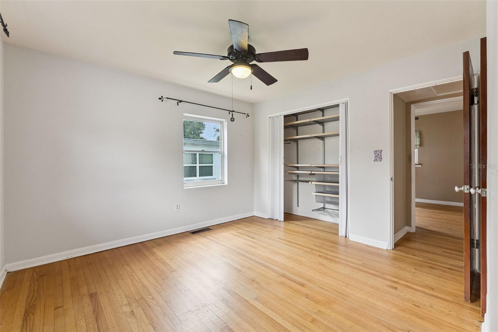 4203 KILDAIRE AVE, ORLANDO, FL, 32812