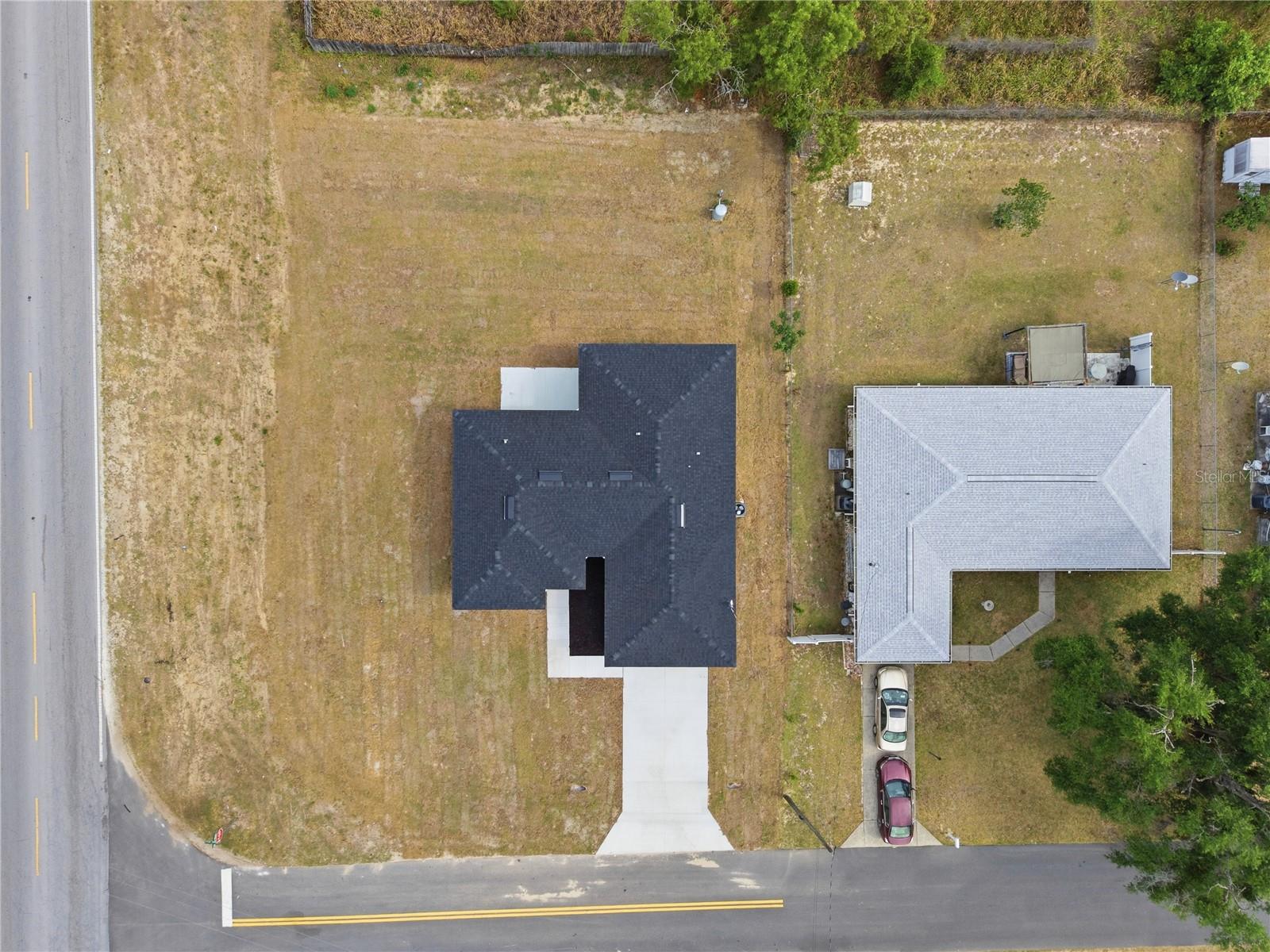 1 OAK TRL, OCALA, FL, 34472