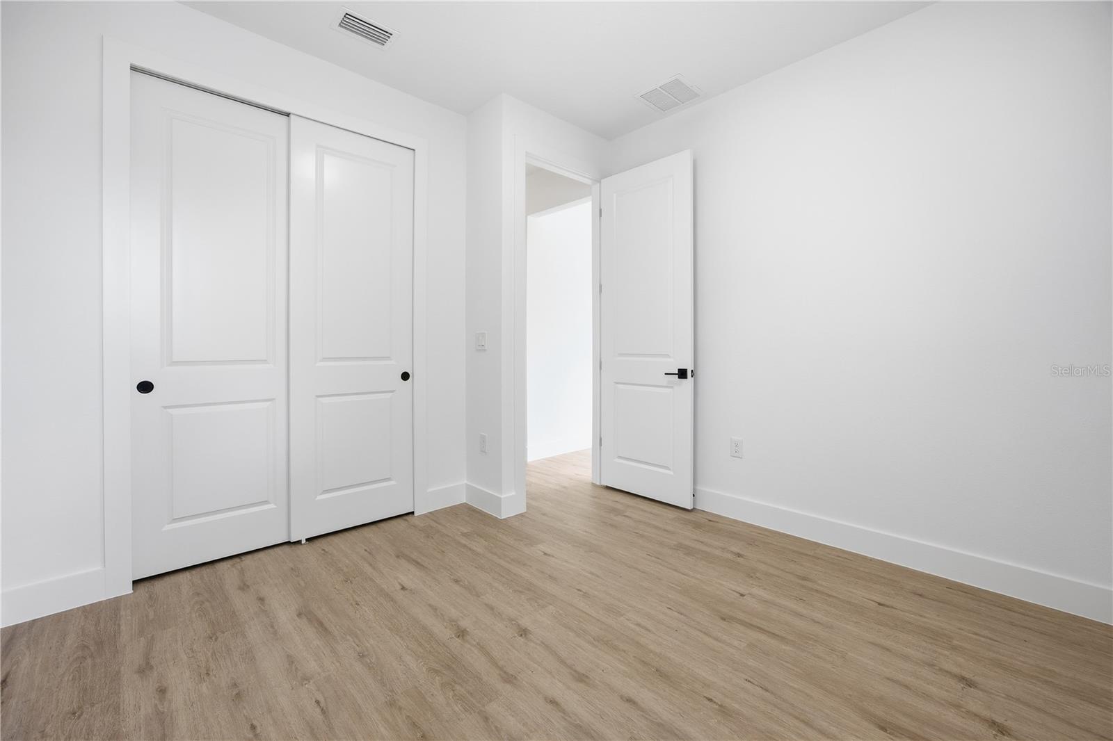 1 OAK TRL, OCALA, FL, 34472
