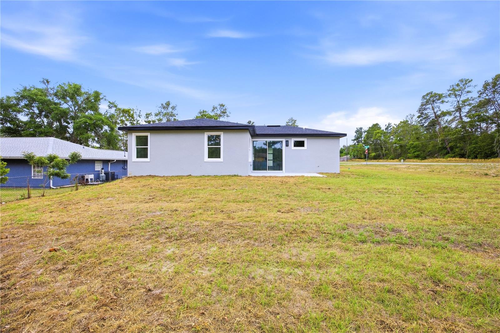 1 OAK TRL, OCALA, FL, 34472