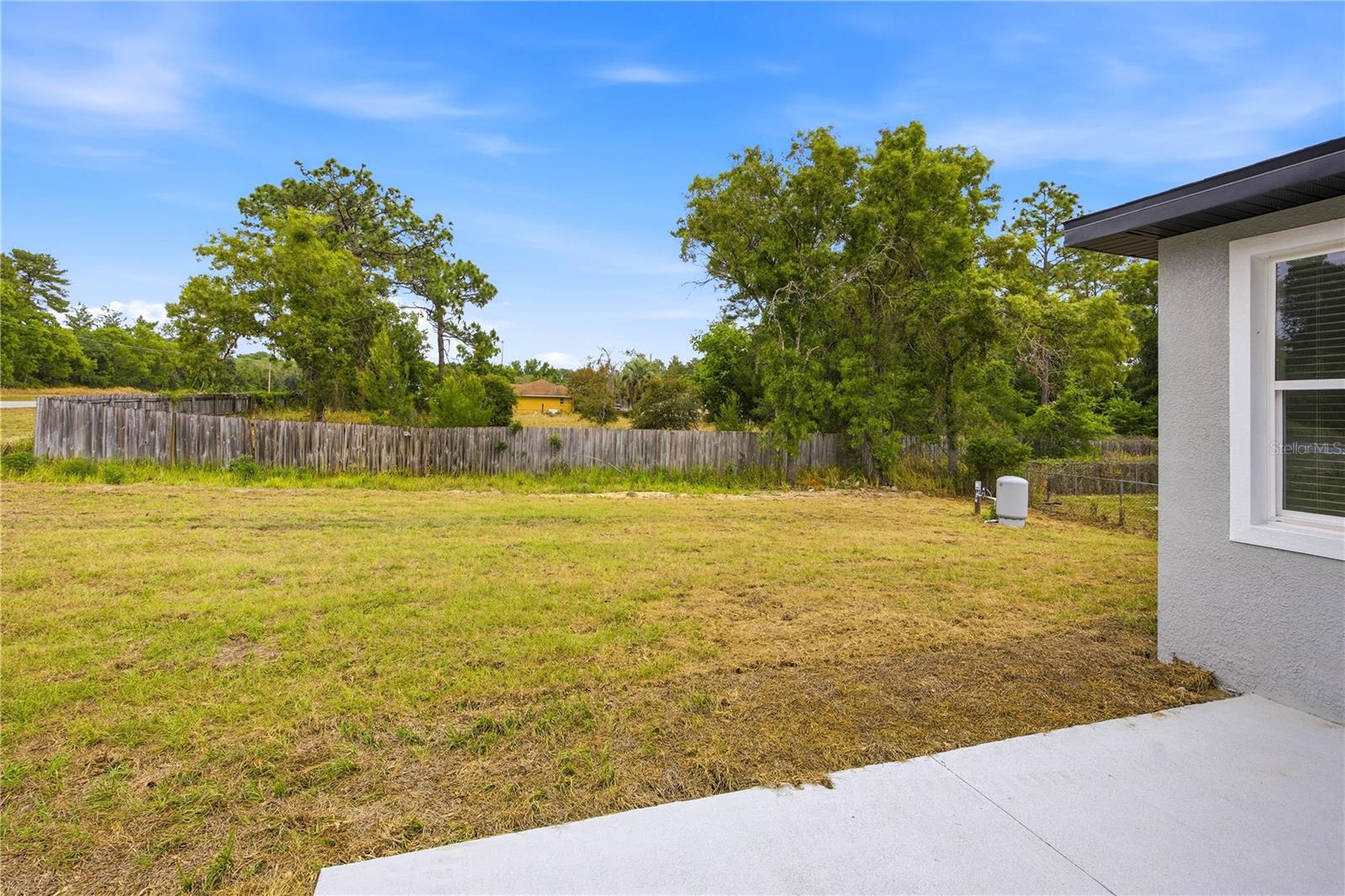 1 OAK TRL, OCALA, FL, 34472
